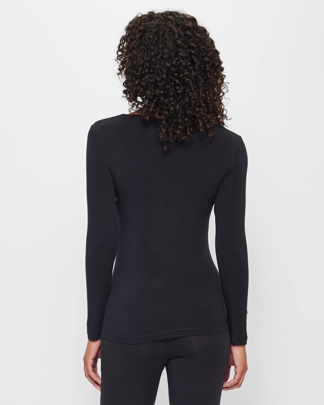 Thermal Heat Innovation Long Sleeve Top | Target Australia