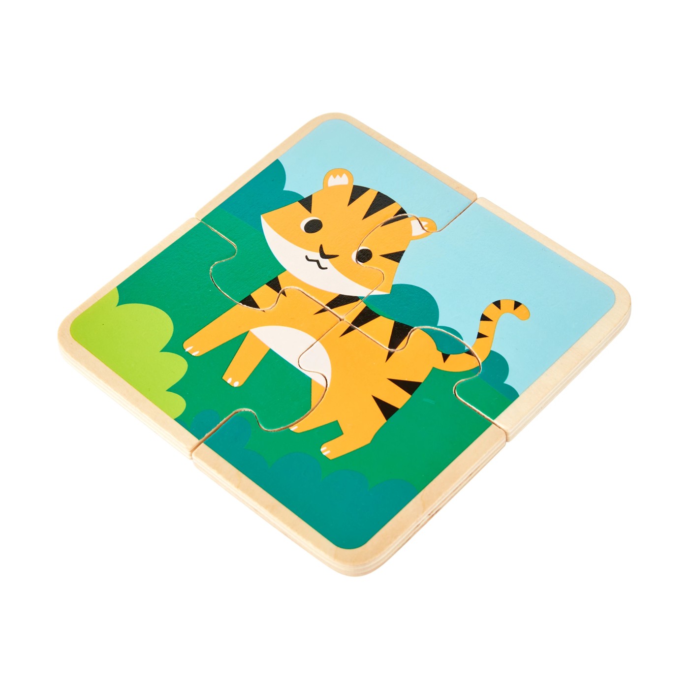 Anko 18-24 Months Play and Learn Box 5 of 5