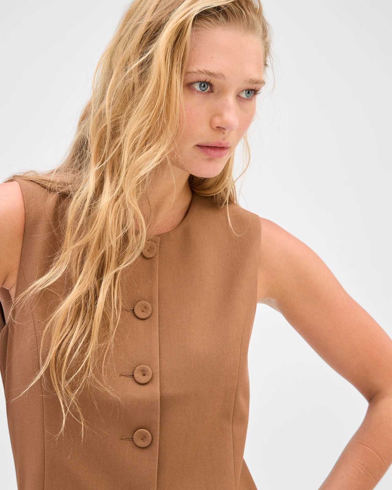 265_72069530_5+265T7206