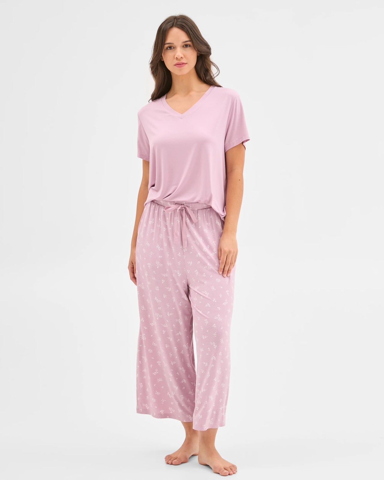 272_72049884_2+272T7204