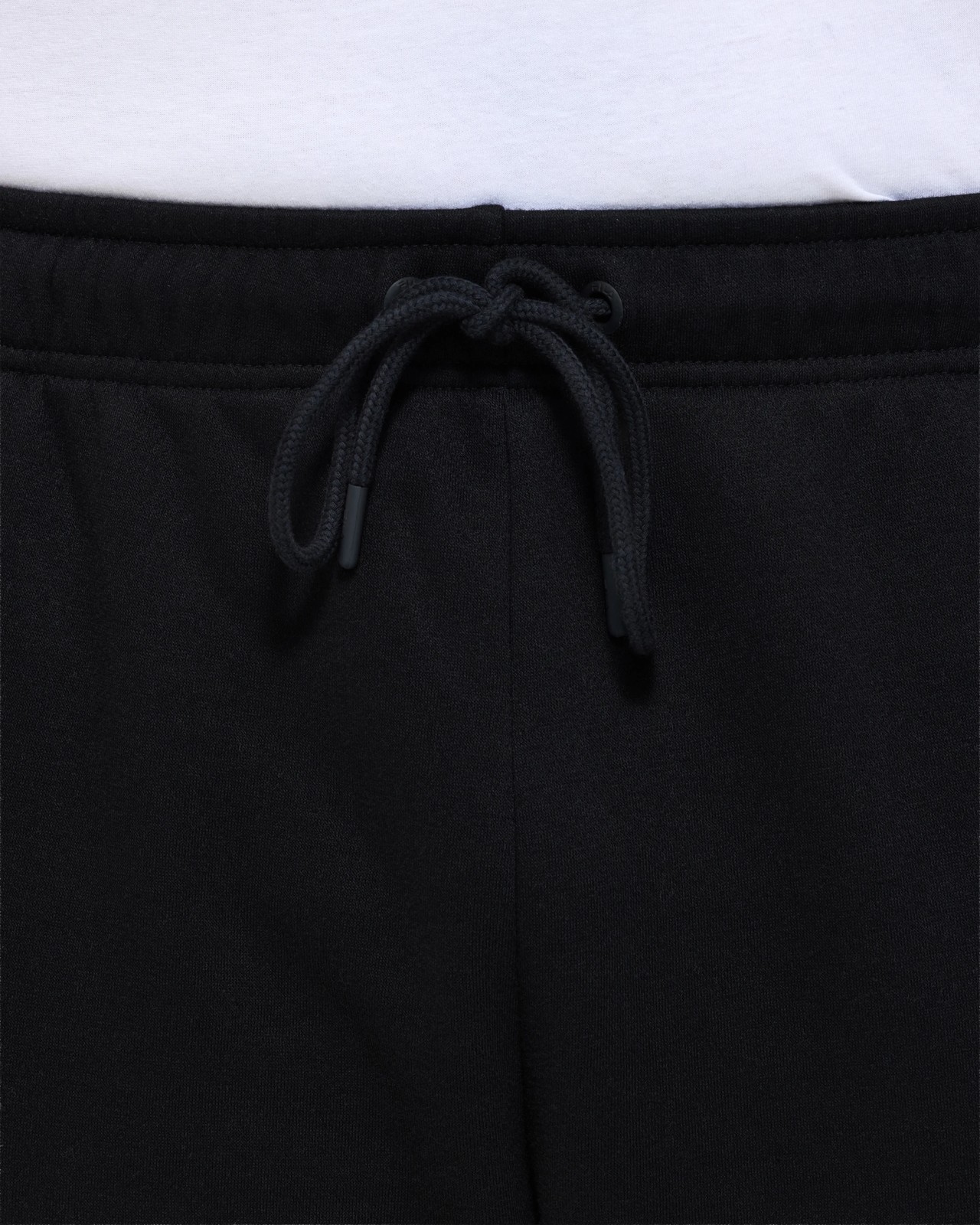 Fila Plus Heavyweight Fleece Trackpants 5 of 5