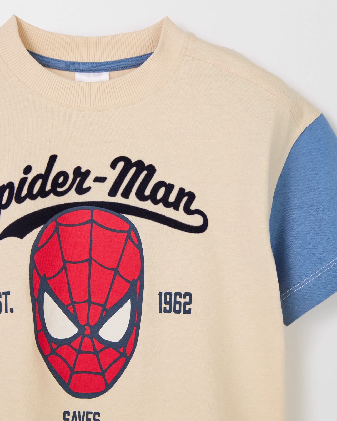 350_71949659_2+350T7194