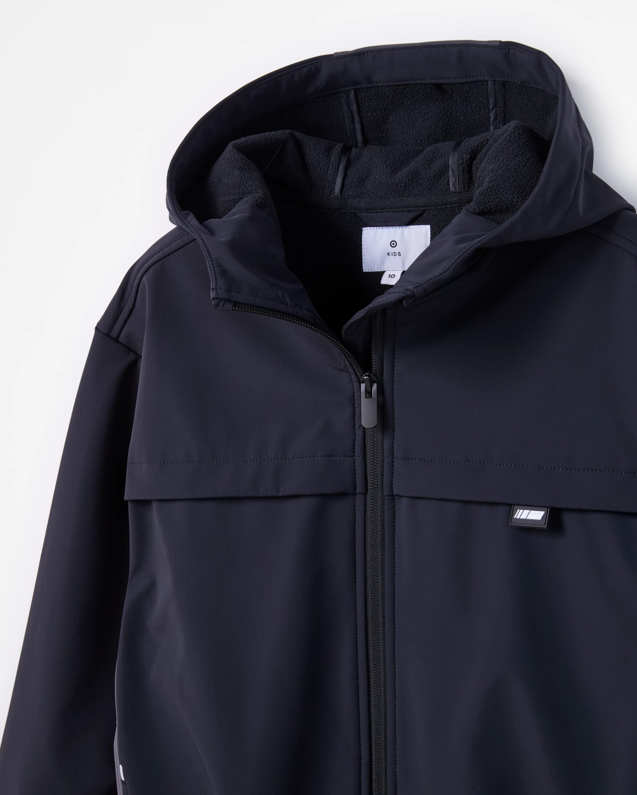 375_72052907_2+375T7205