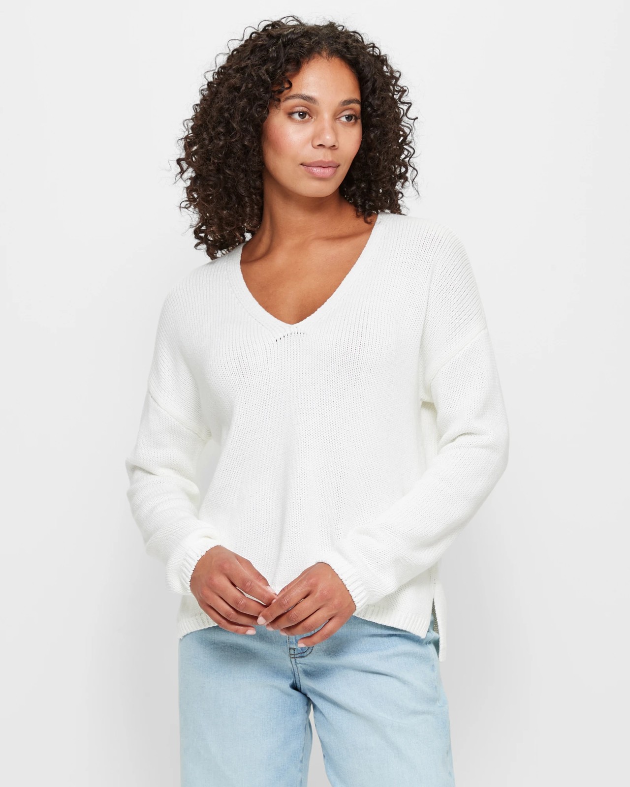 Target sale womens jumpers