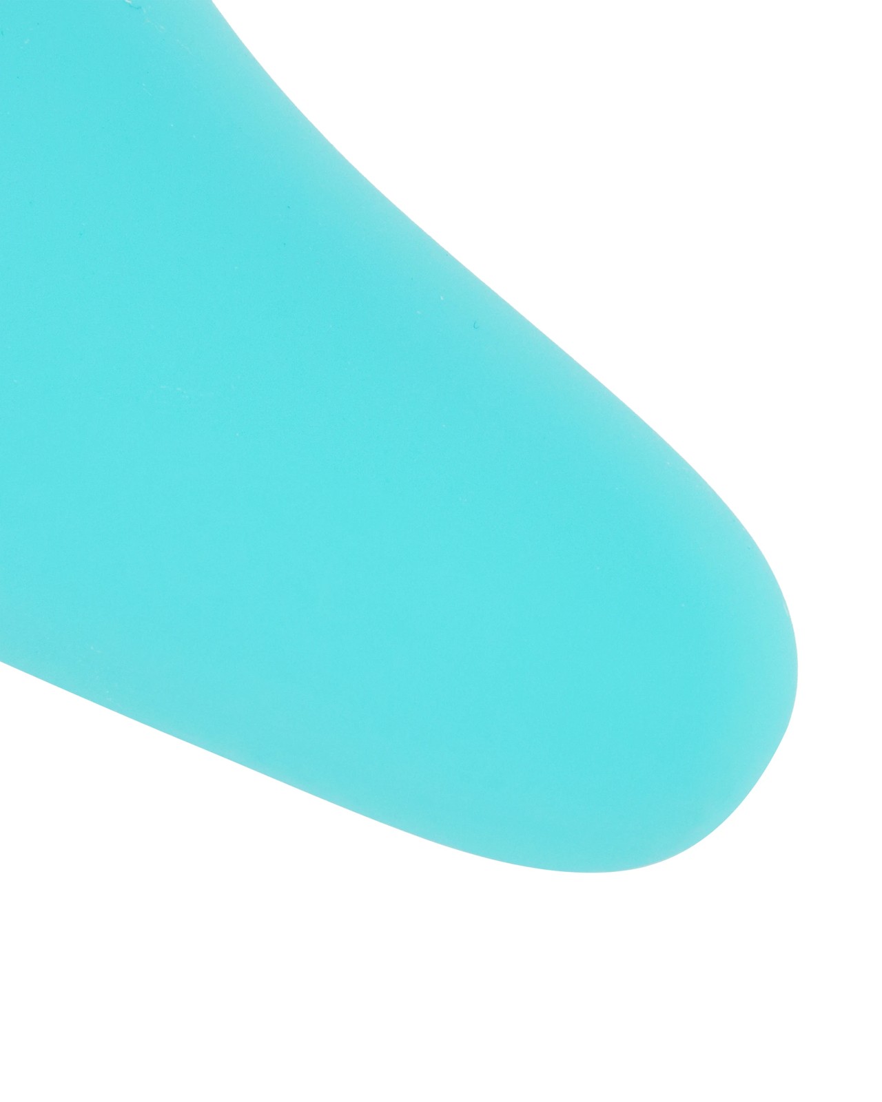 Anko Lactation Massager 5 of 5