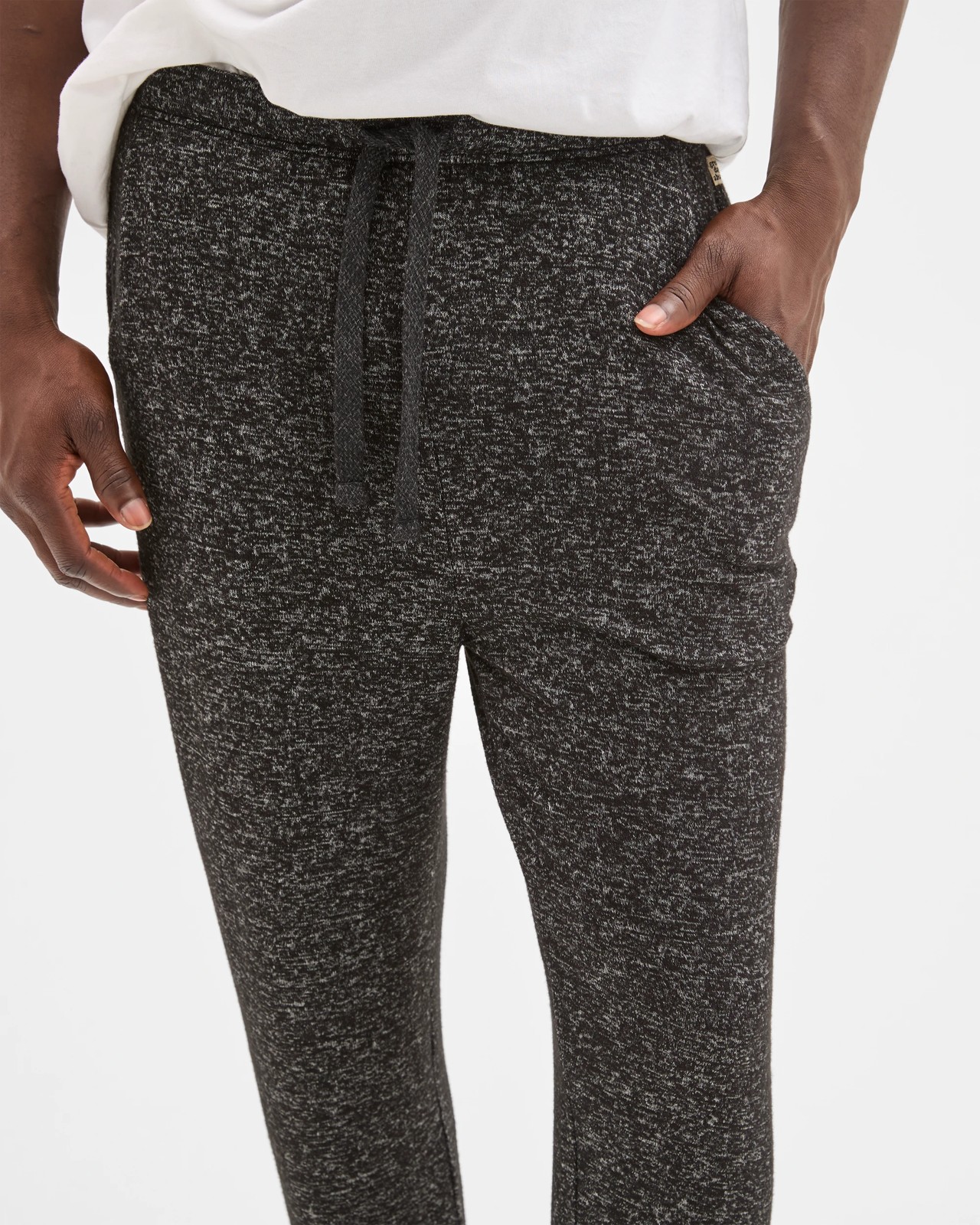 432_72143438_5+432T7214