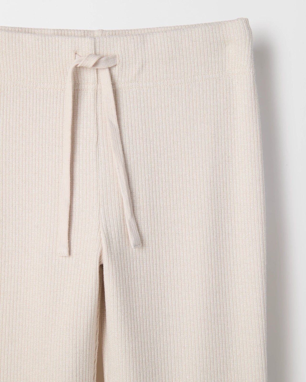 320_72107980_2+320T7210