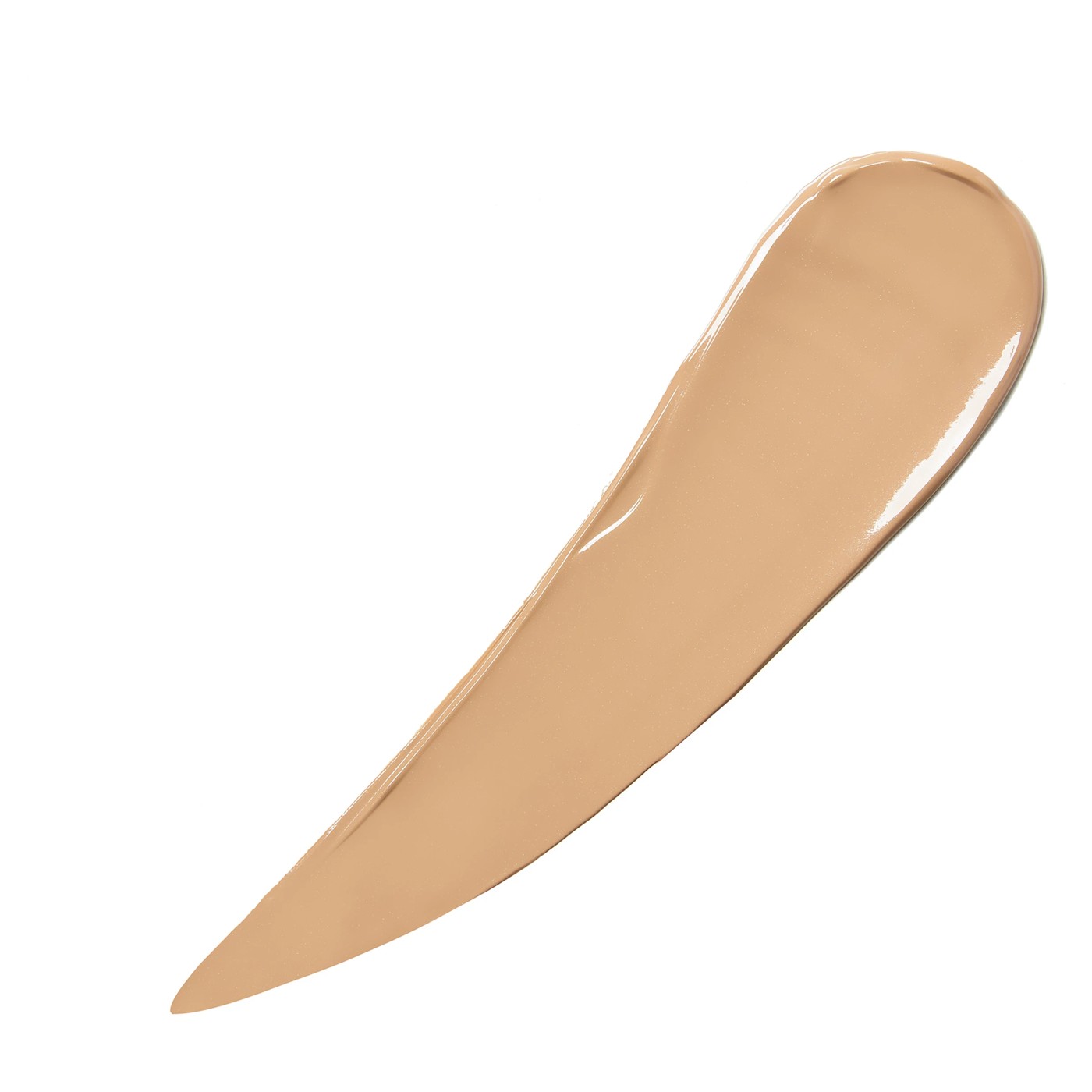 Garnier SkinActive Perfecting Care All-In-One BB Cream Anti Age - Medium 3 of 5