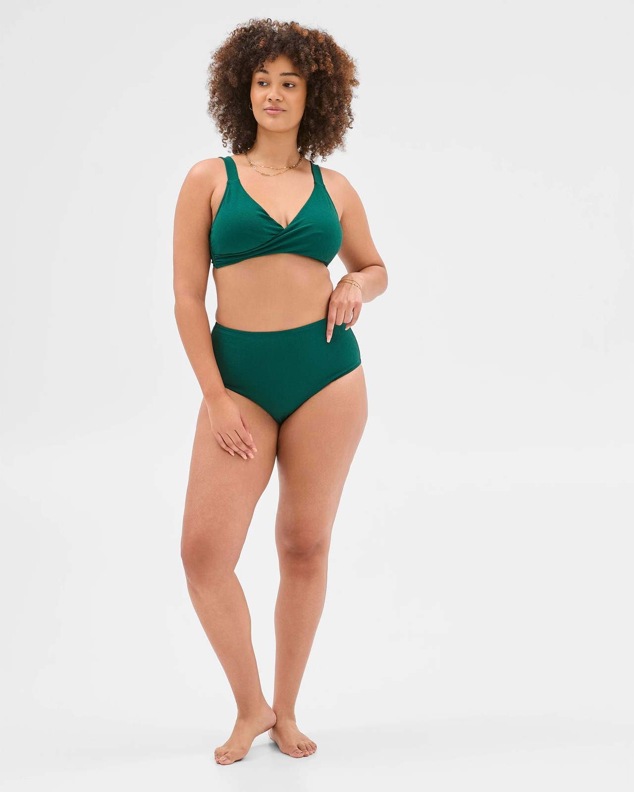 230_71709369_2+230T7170