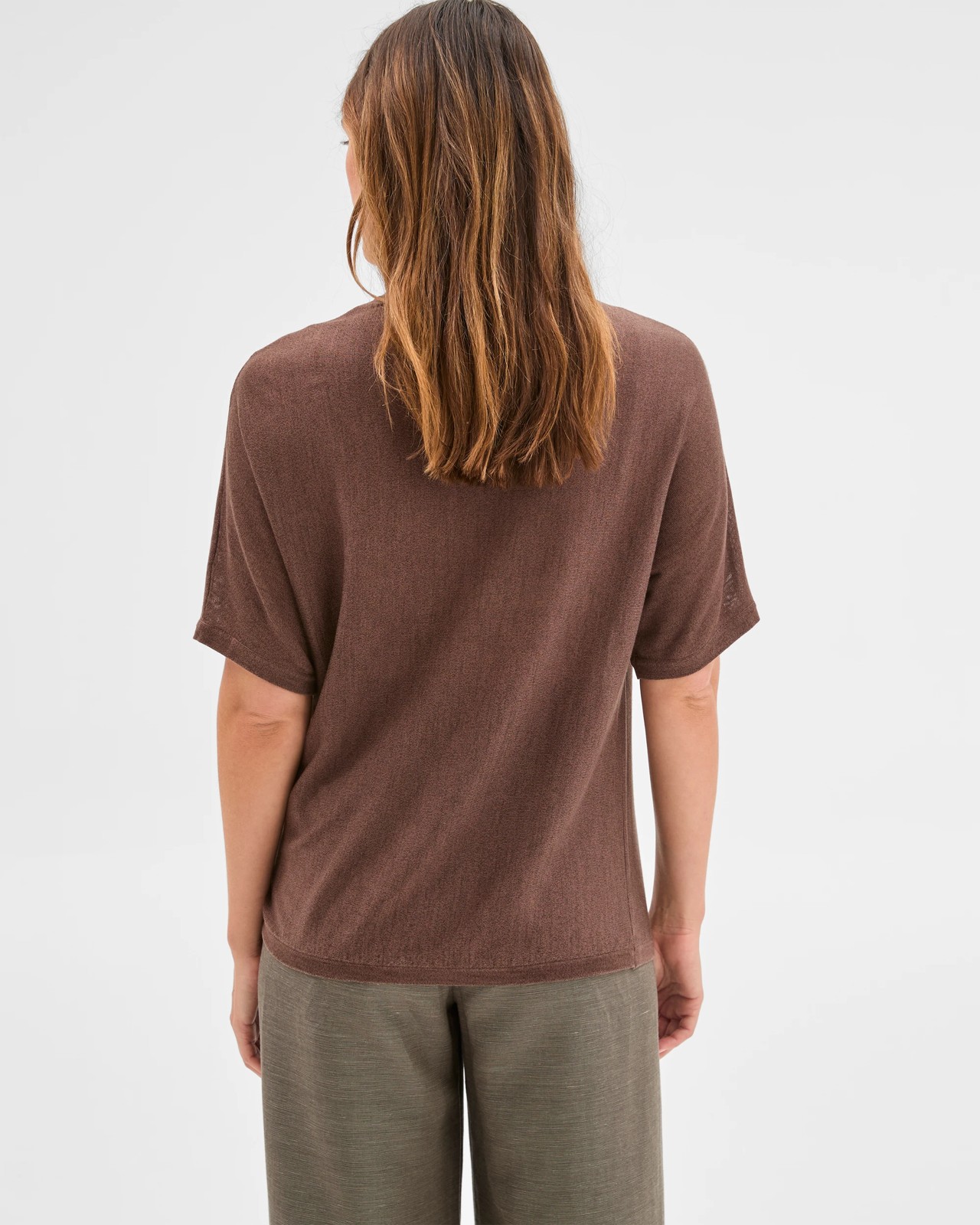 265_72008775_6+265T7200