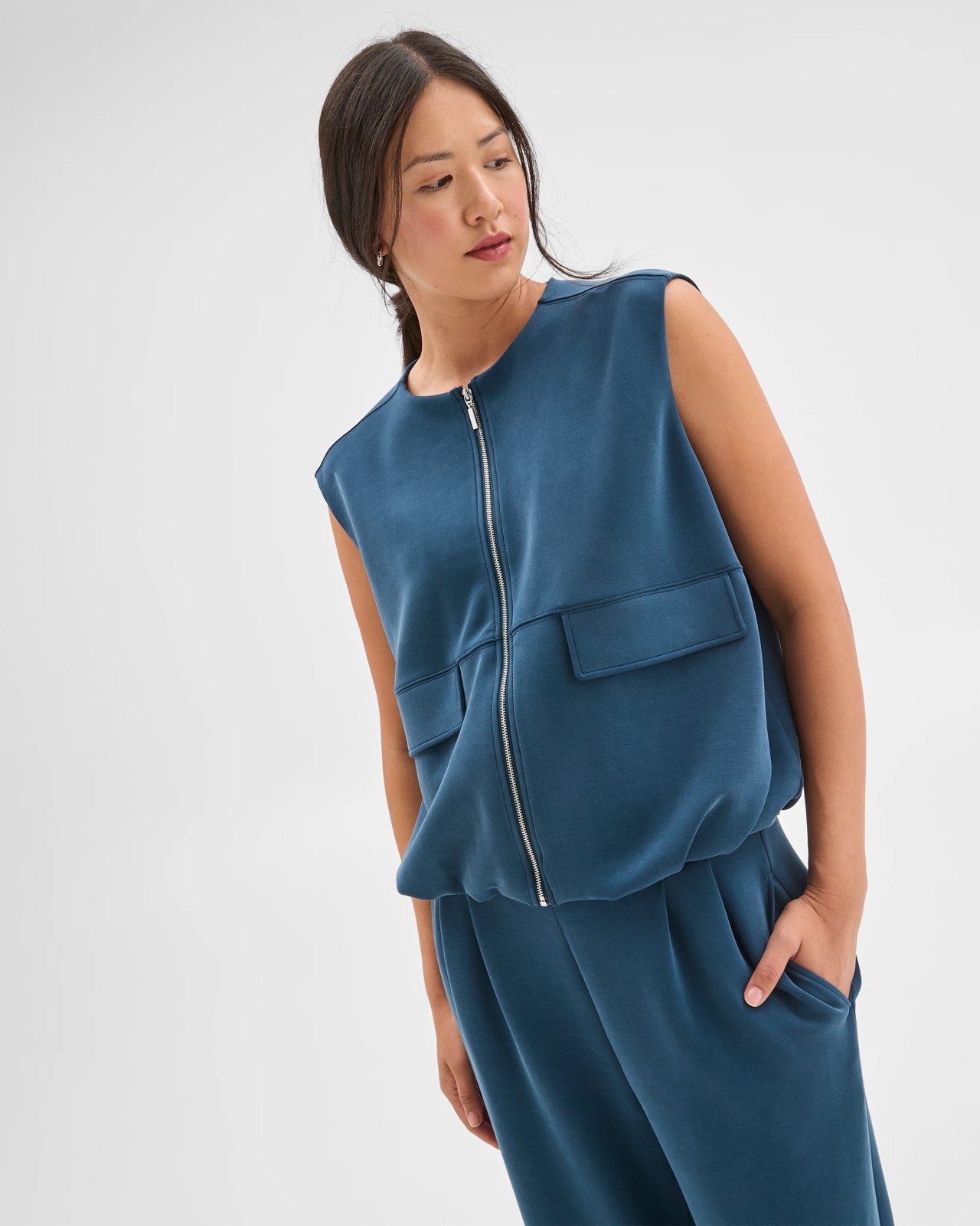 220_72176962_6+220T7217