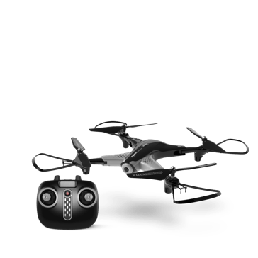 Syma RC Z3 Compact Video Drone