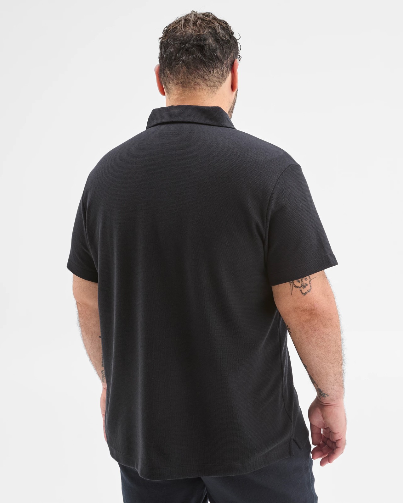 415_71980836_6+415T7198