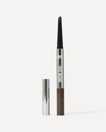 OXX Beauty ow Duo - Dark Brown