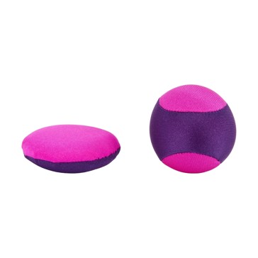 Water Ball & Skimmer - Anko