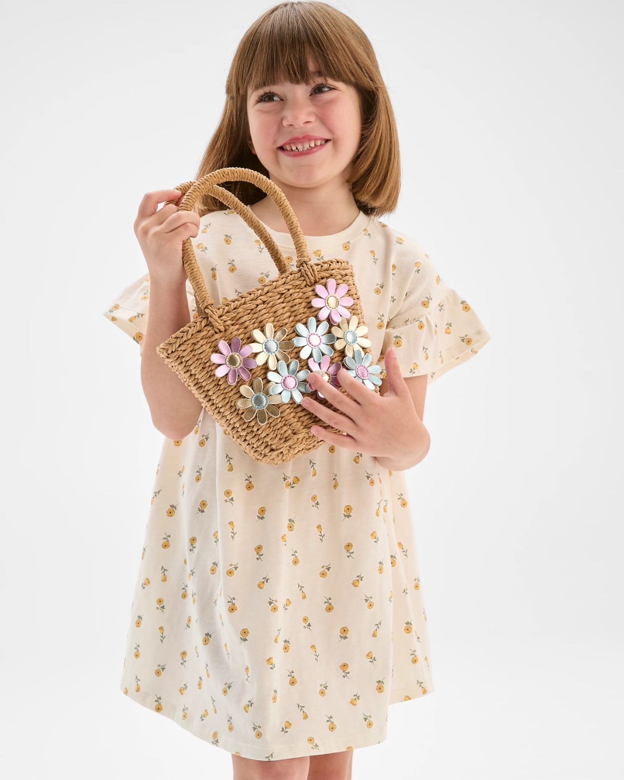 340_71841151_3+340T7184