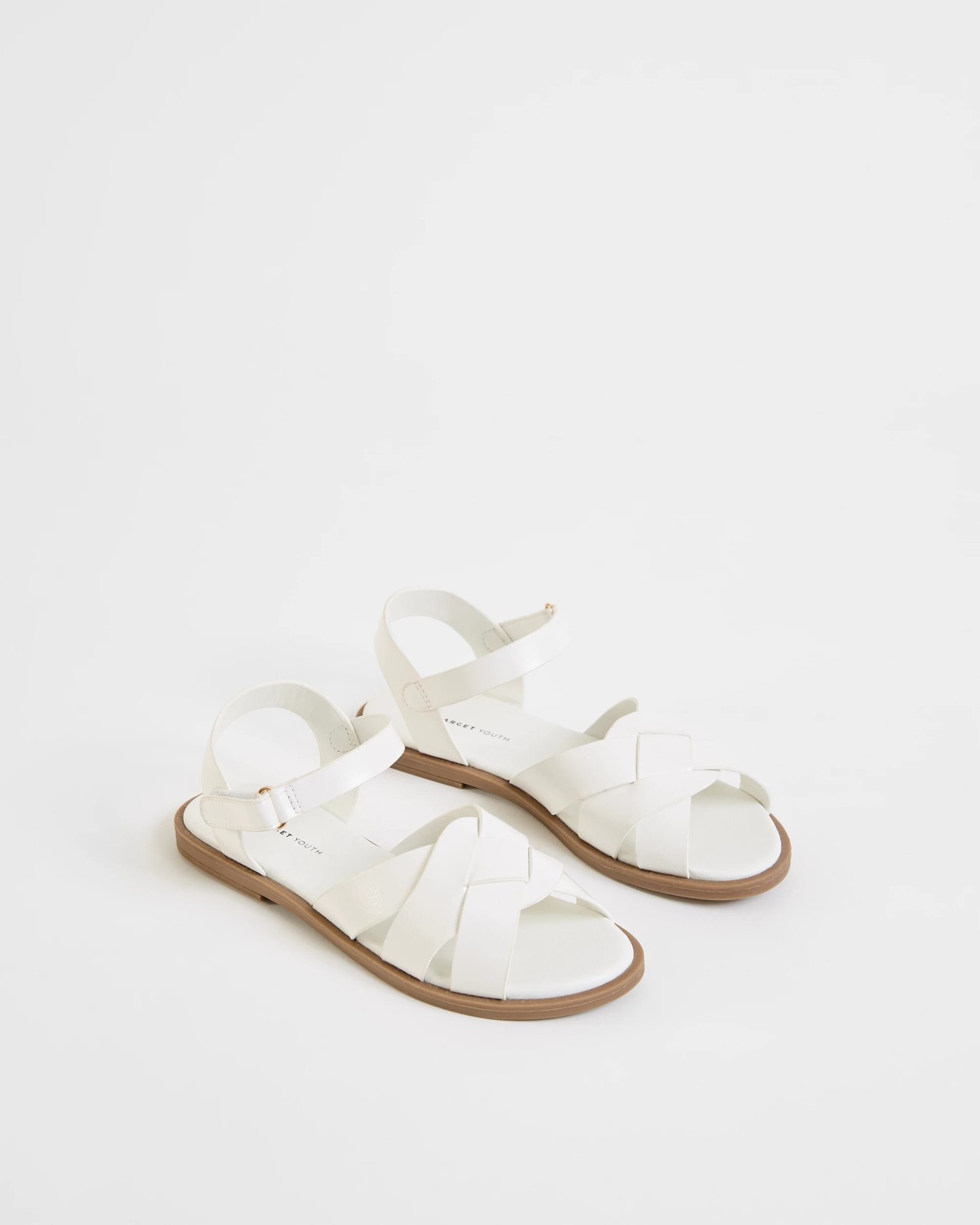 Summer Sandals 2 of 3