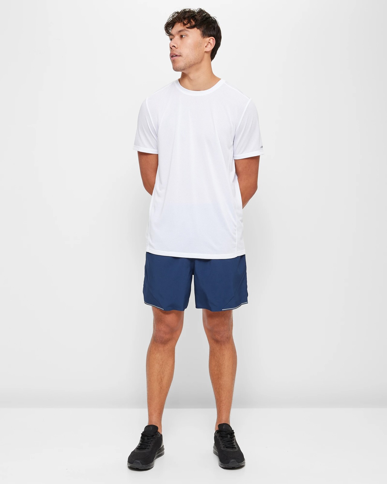 Active Woven Shorts | Target Australia