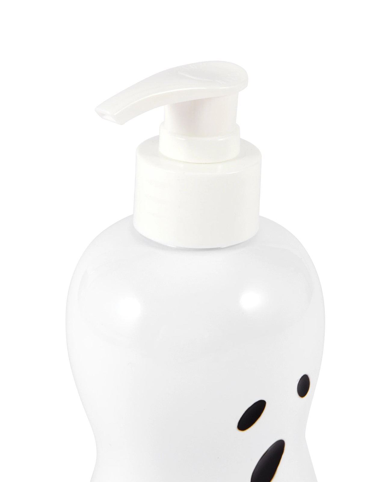OXX Beauty Hand Wash 470ml - Vanilla Scented 3 of 5