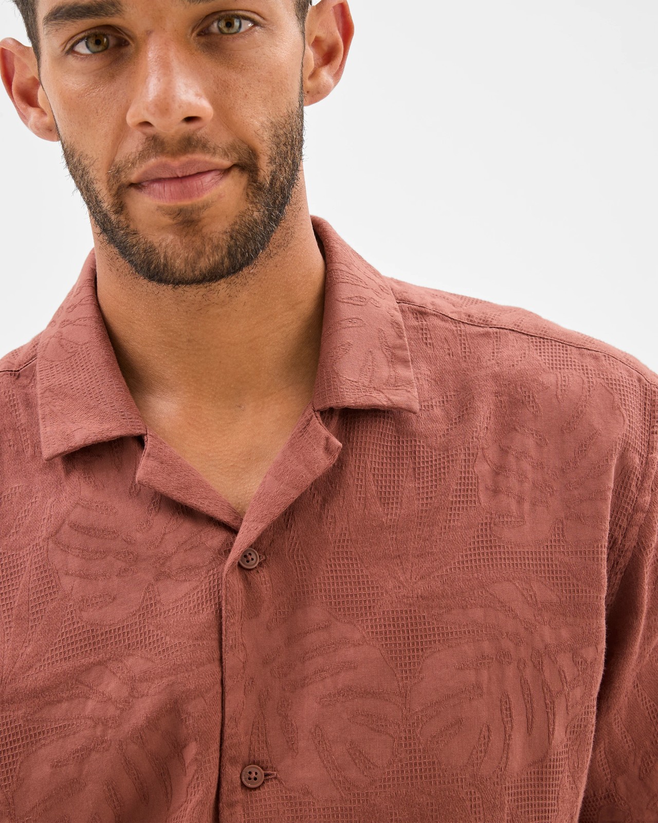 415_71766614_5+415T7176