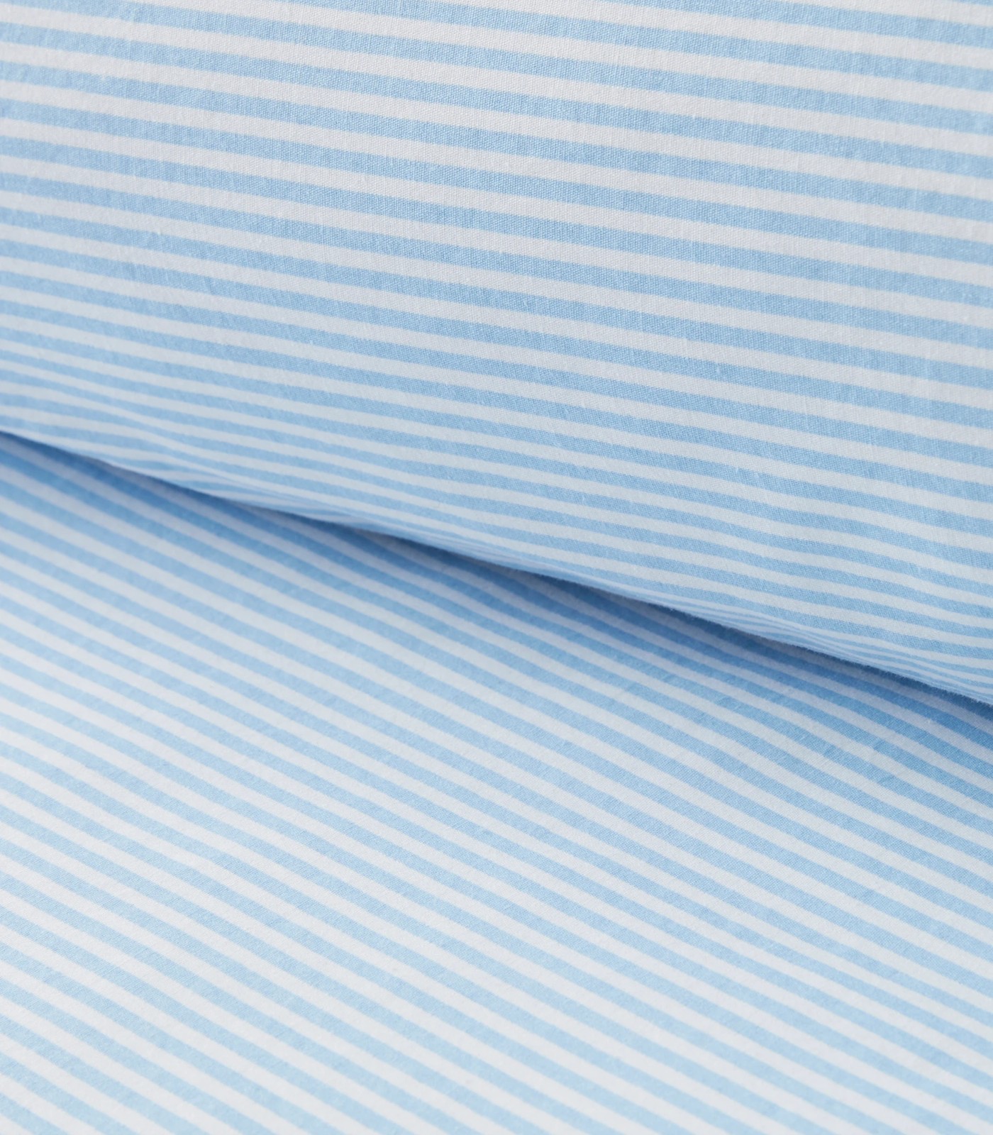 500C_69758010_1+280375