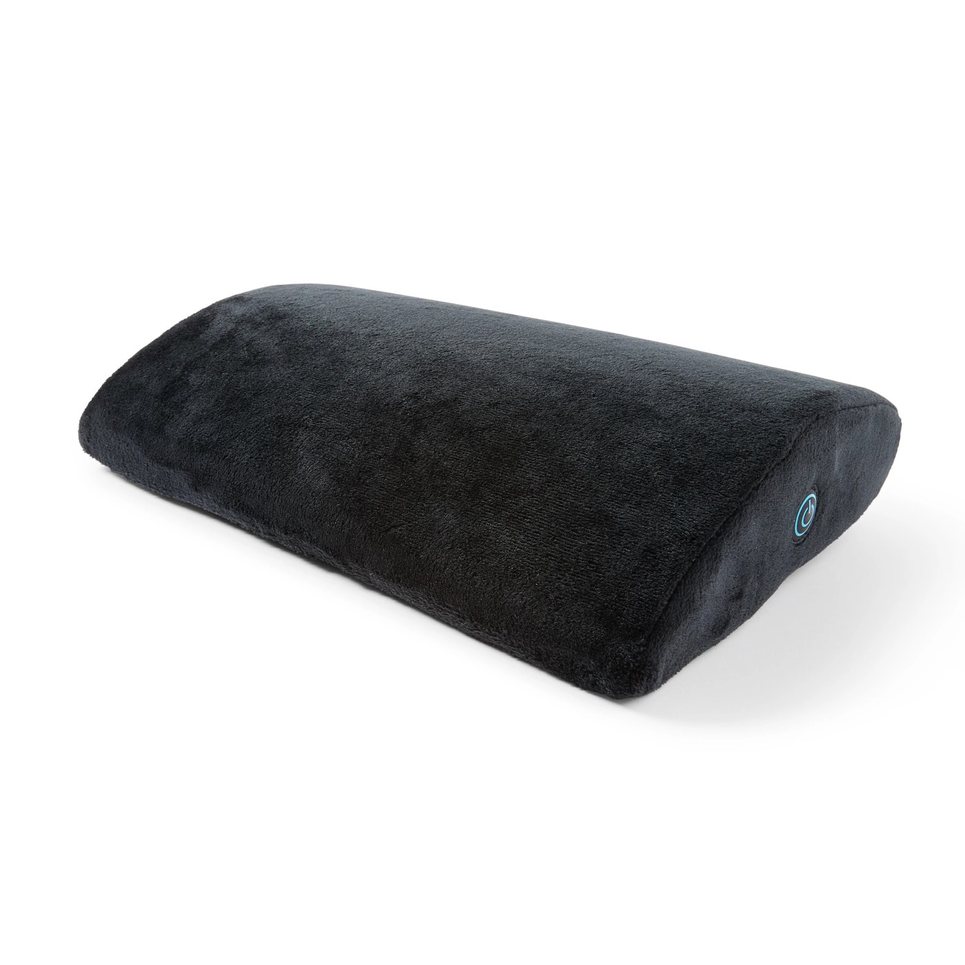 Anko Lumbar Back Massager 2 of 6