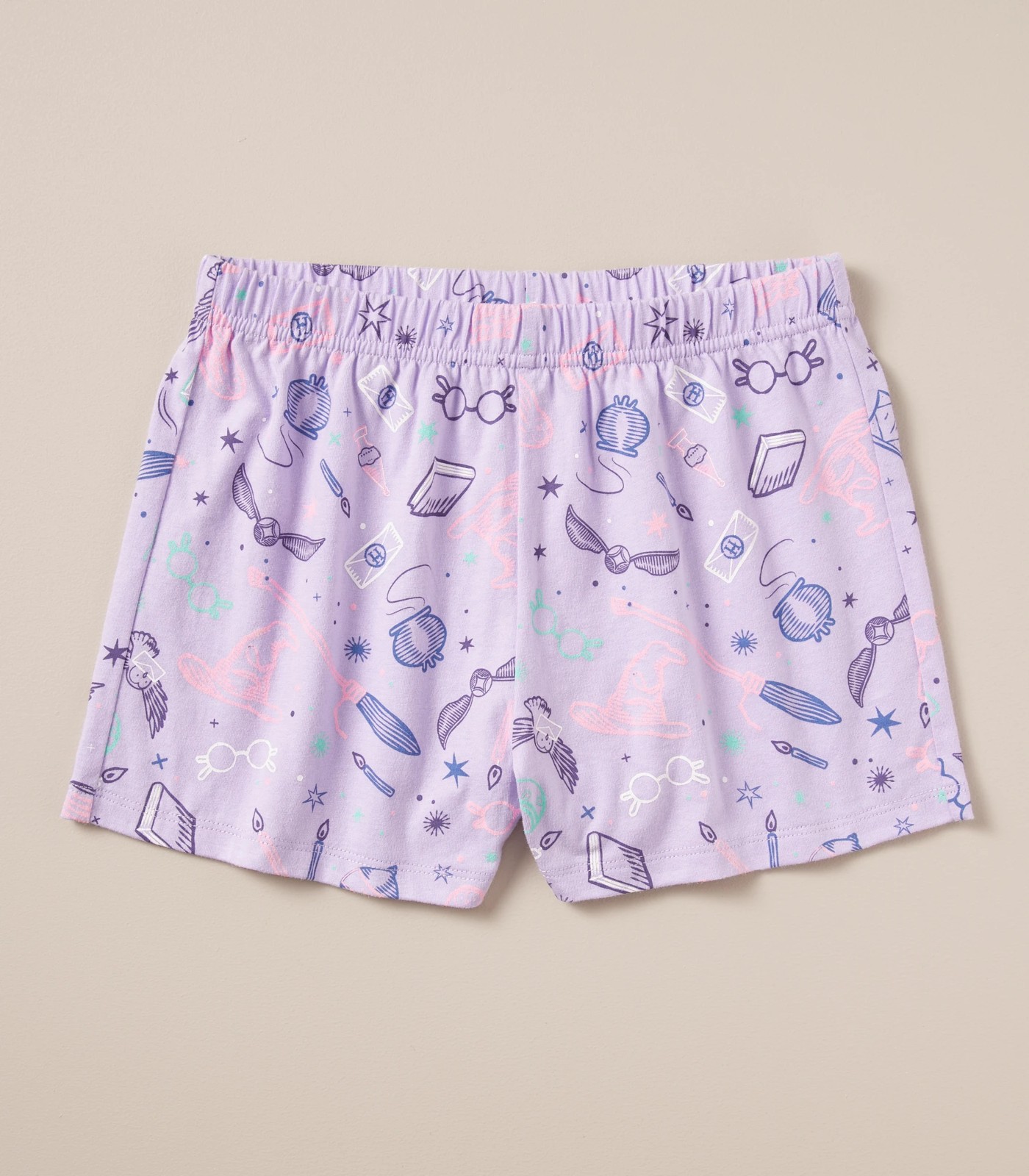 370_66973379_5+21DFE2