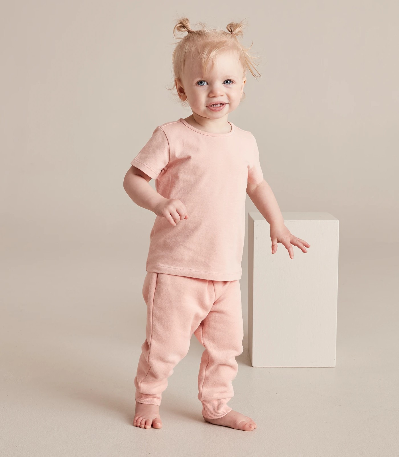 355_67248353_18+224B2B