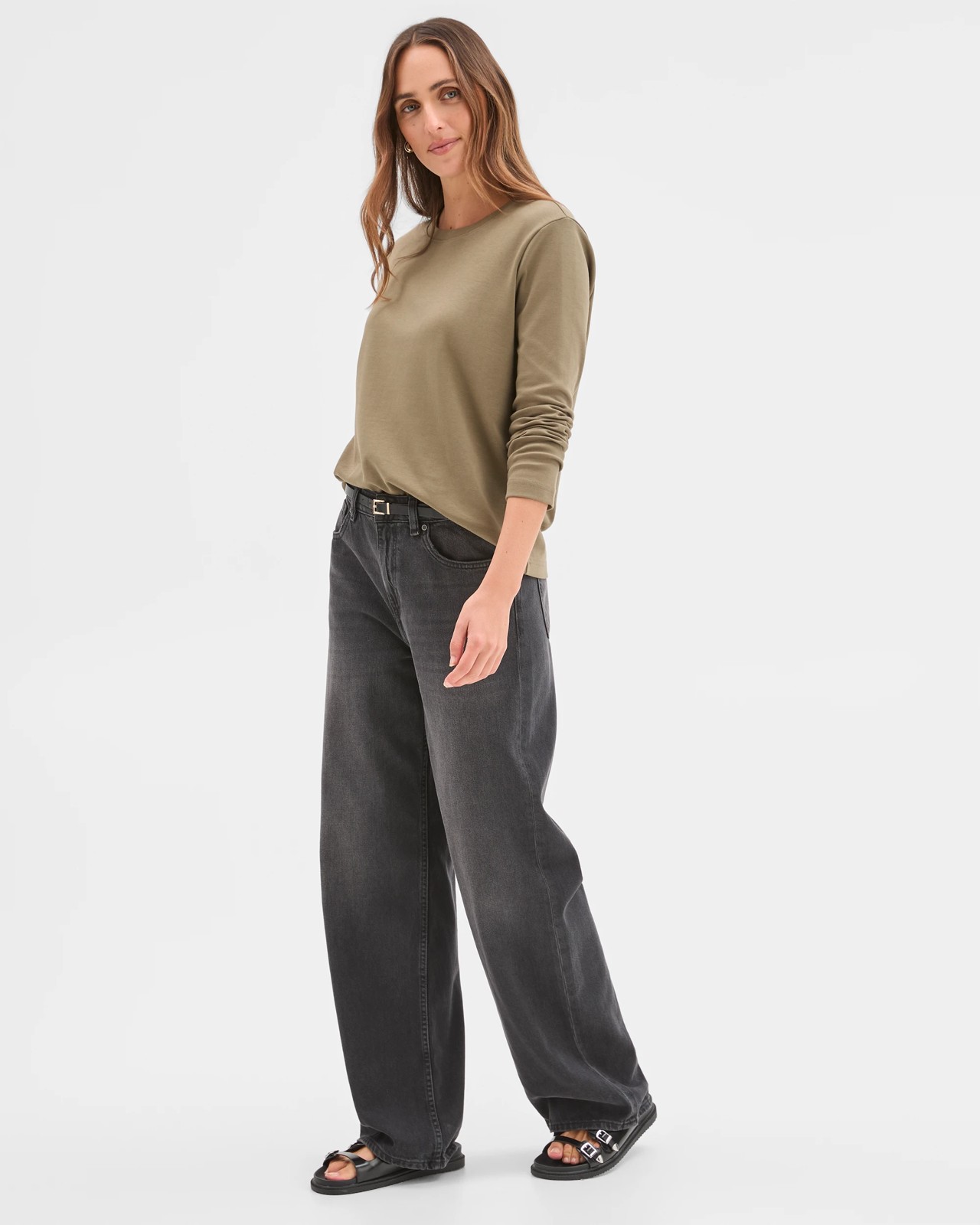 220_72143551_5+220T7214