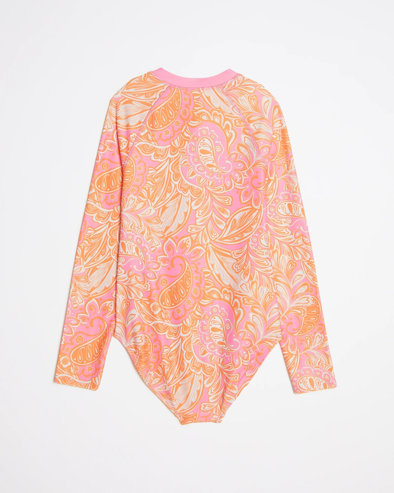 320_67963928_3+2609A7