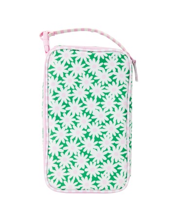 Anko Daisy Insulated Cold Box