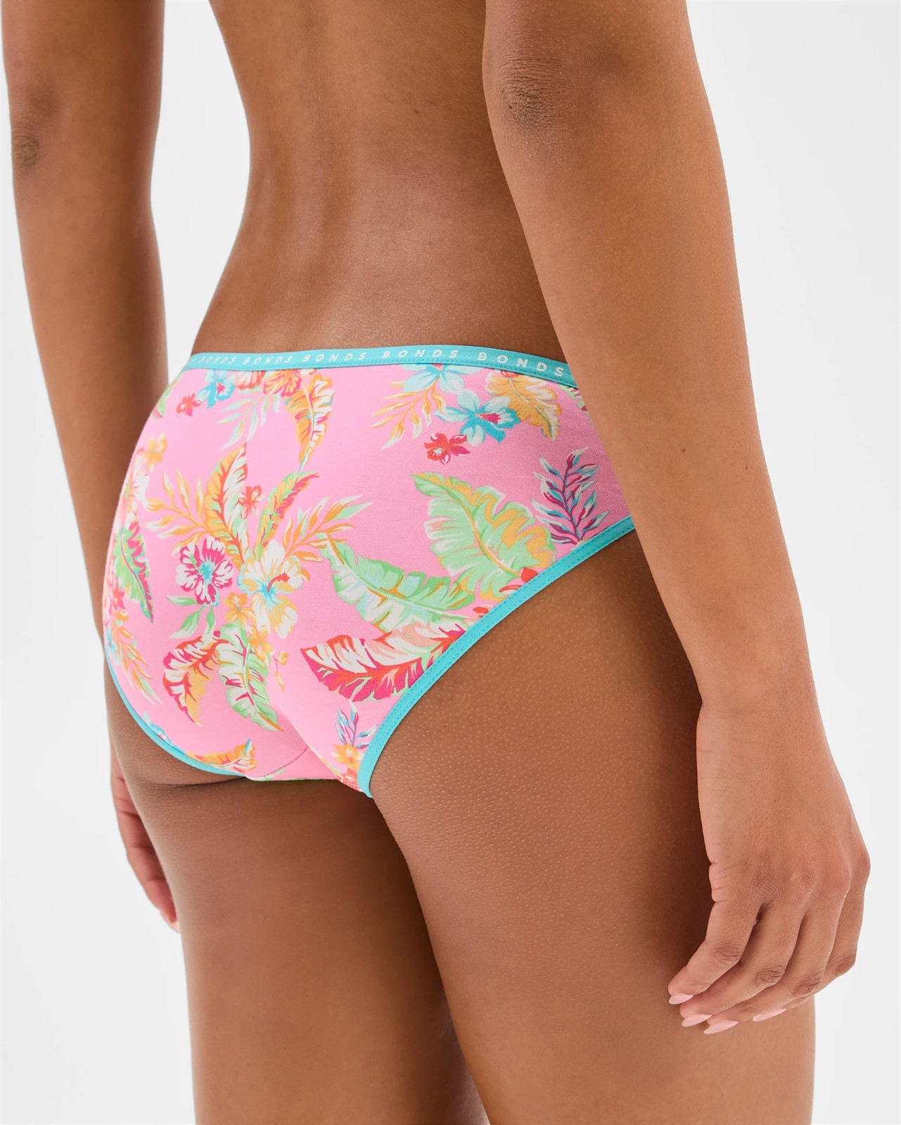 270_71661377_4+270T7166