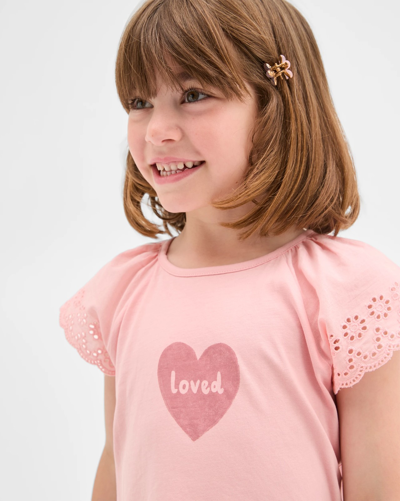 340_72214060_2+340T7221