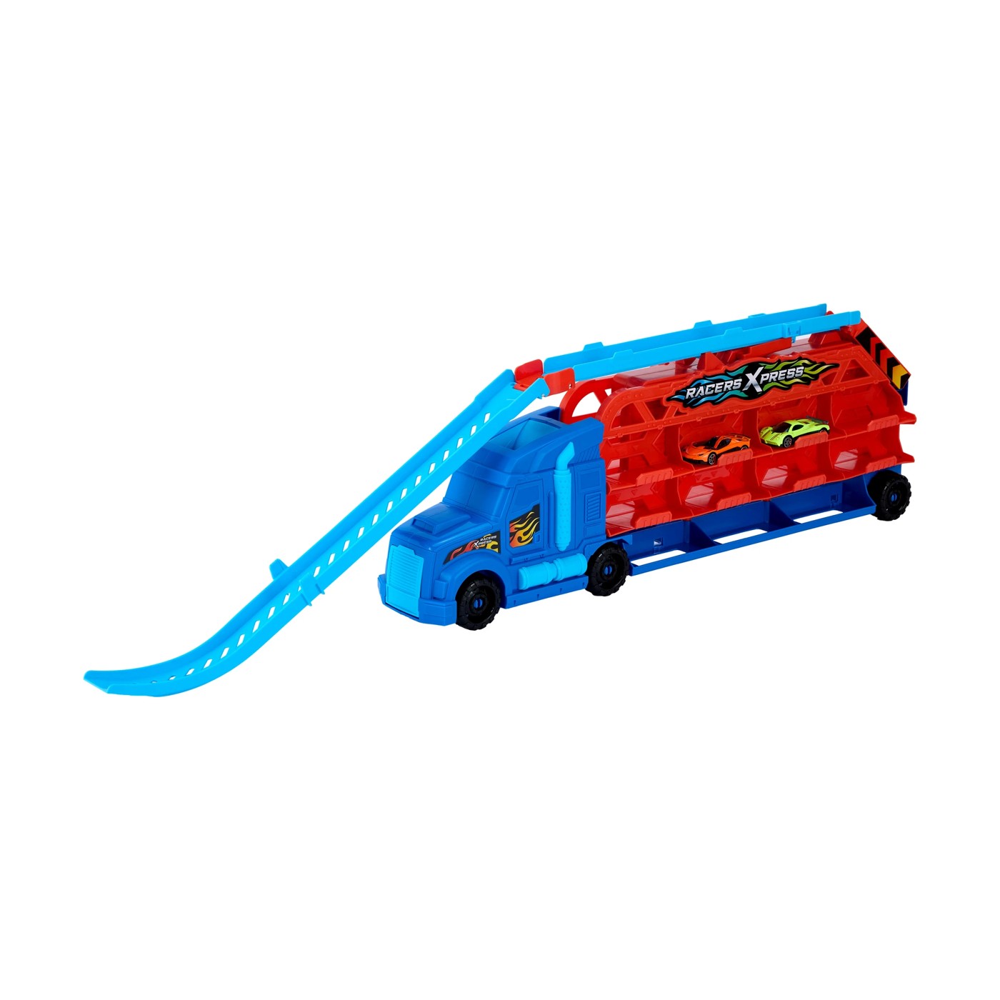 43541645-6