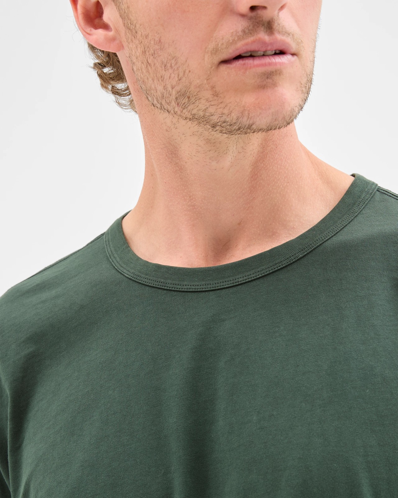 415_71967417_4+415T7196