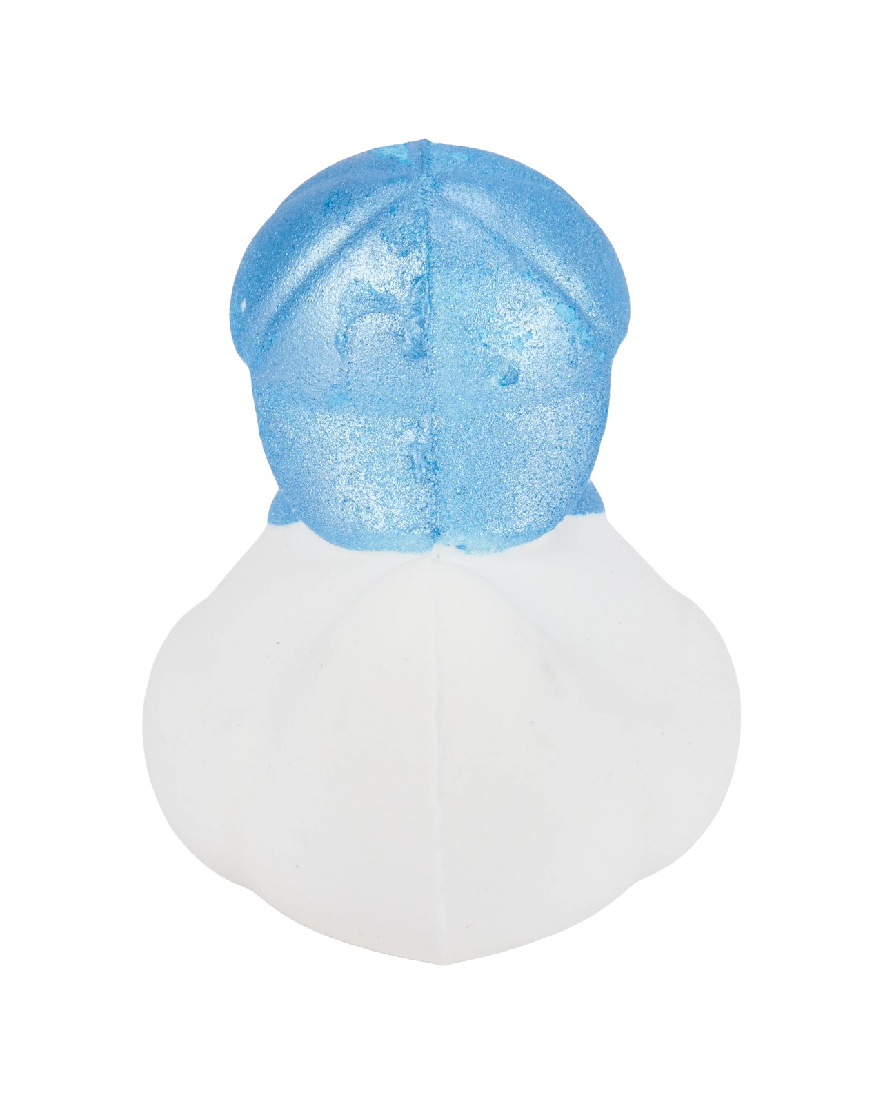 OXX Bodycare Bath Fizzer 200g - Watermelon Scented 4 of 5