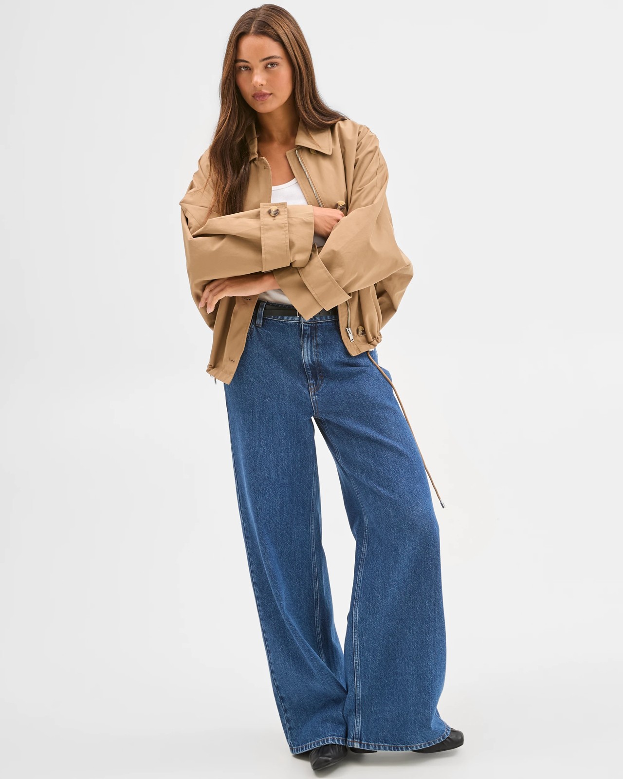 250_71995731_3+250T7199