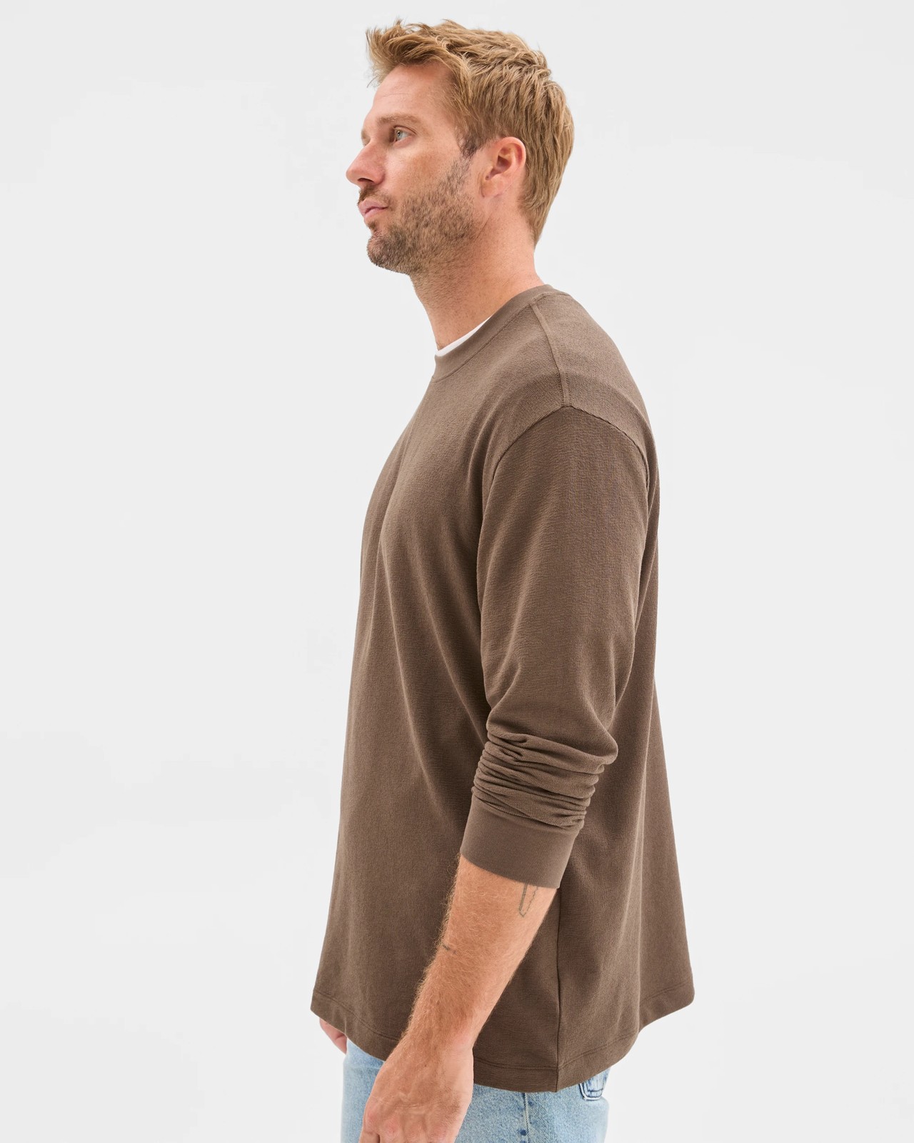 415_72048603_3+415T7204