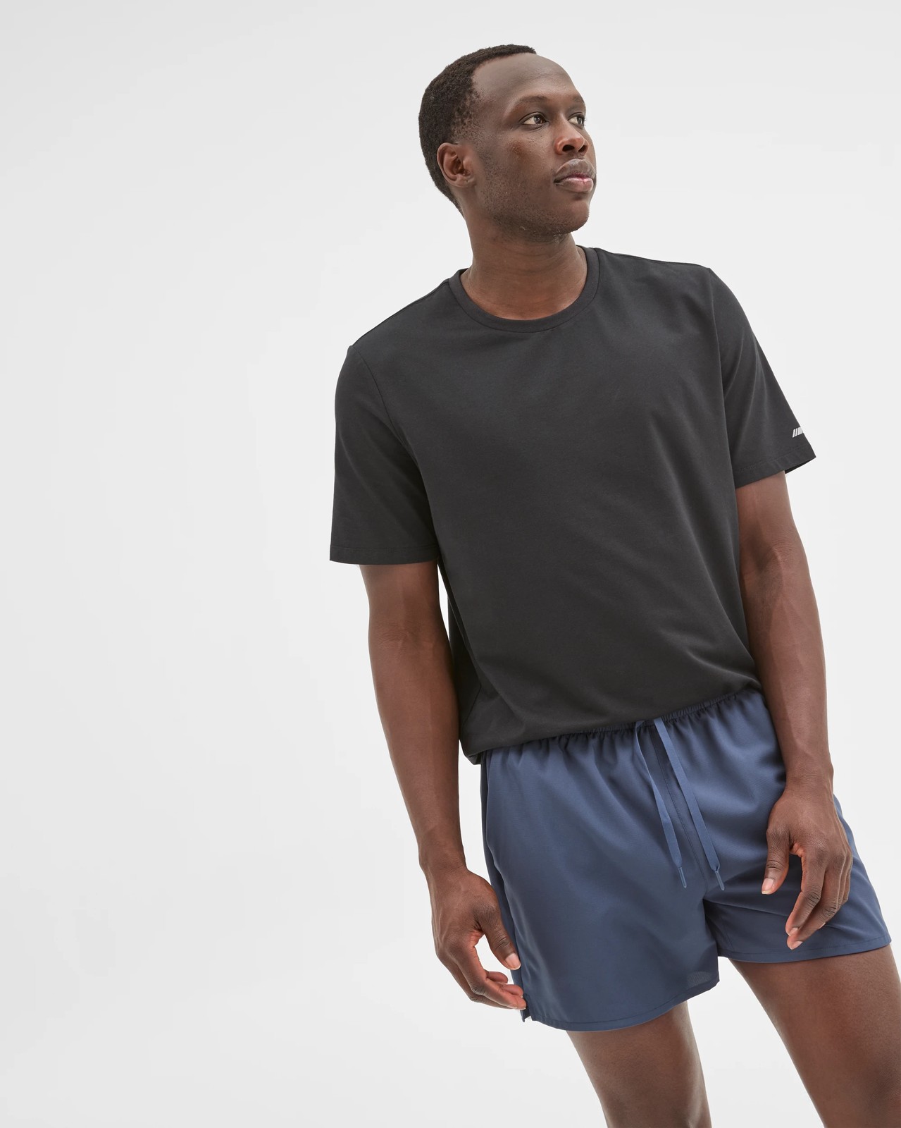 465_71892689_3+465T7189