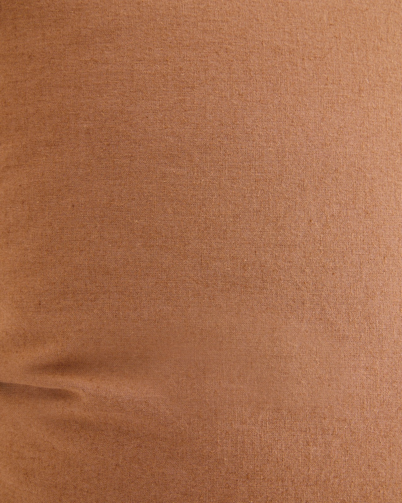 500_71765587_3+500T7176