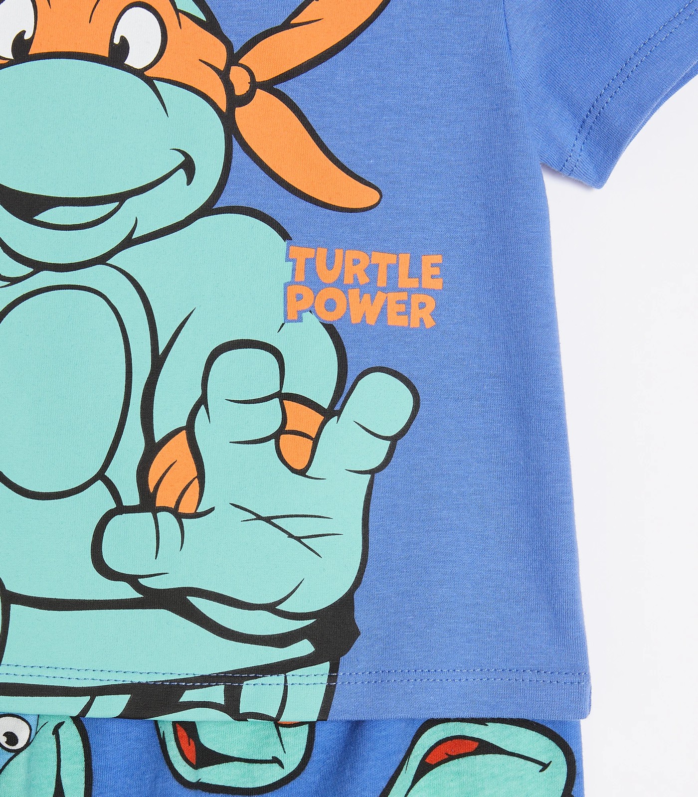 370_67922833_5+253798