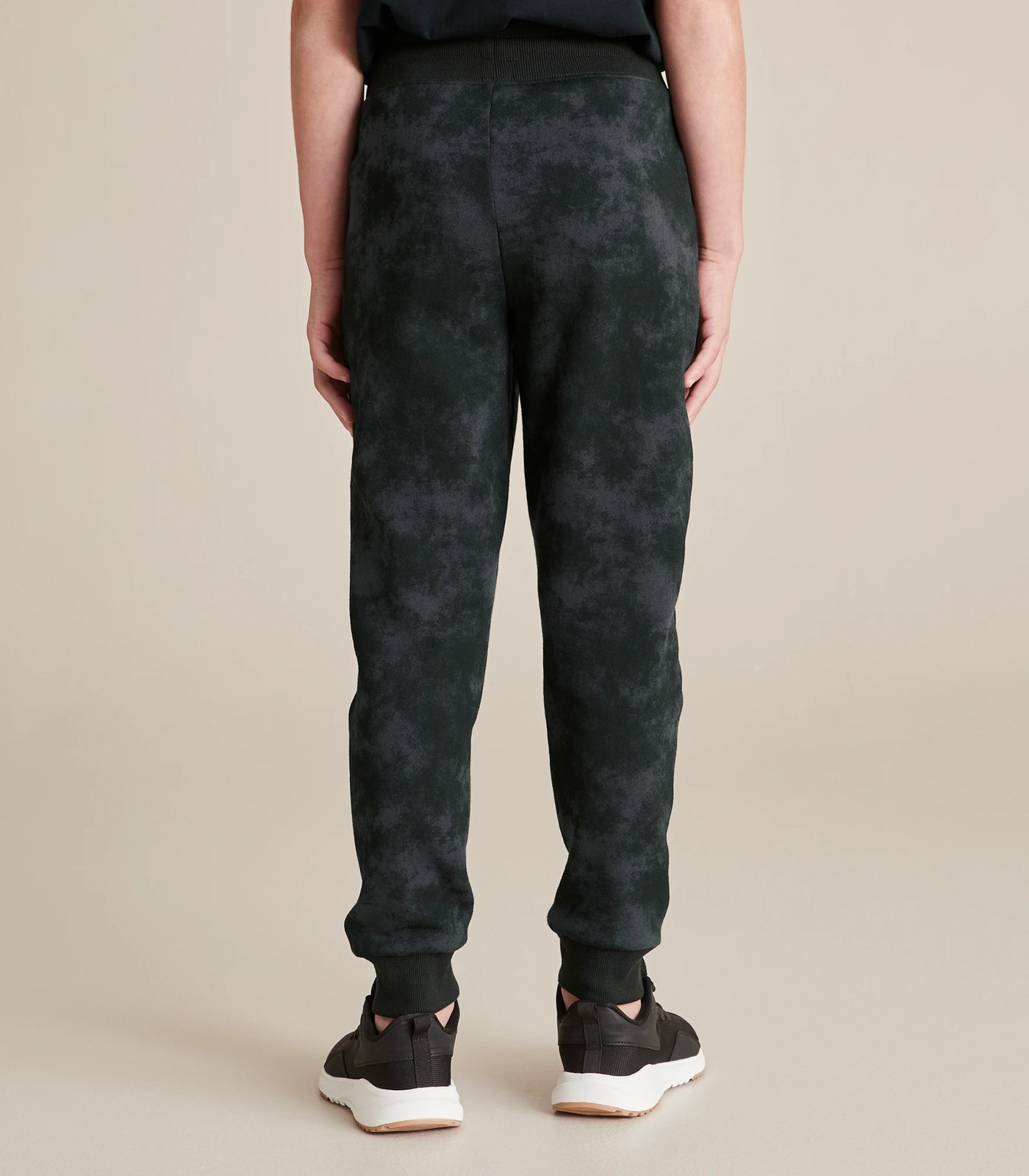 Spider-Man Trackpants 5 of 5