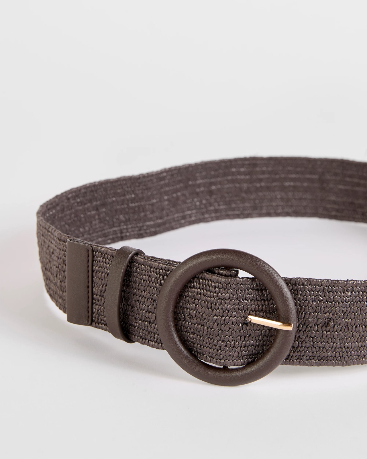 160_71840109_2+160T7184