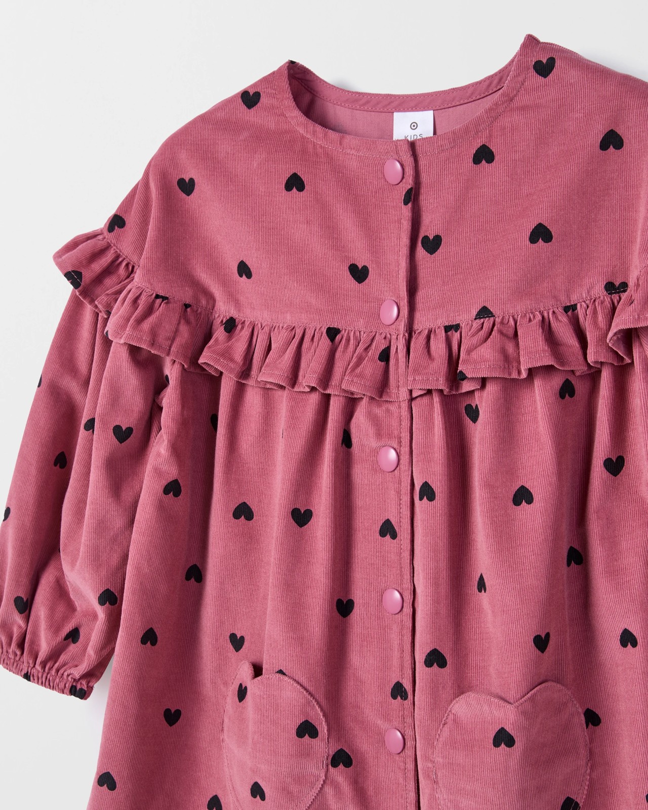 340_72297179_2+340T7229