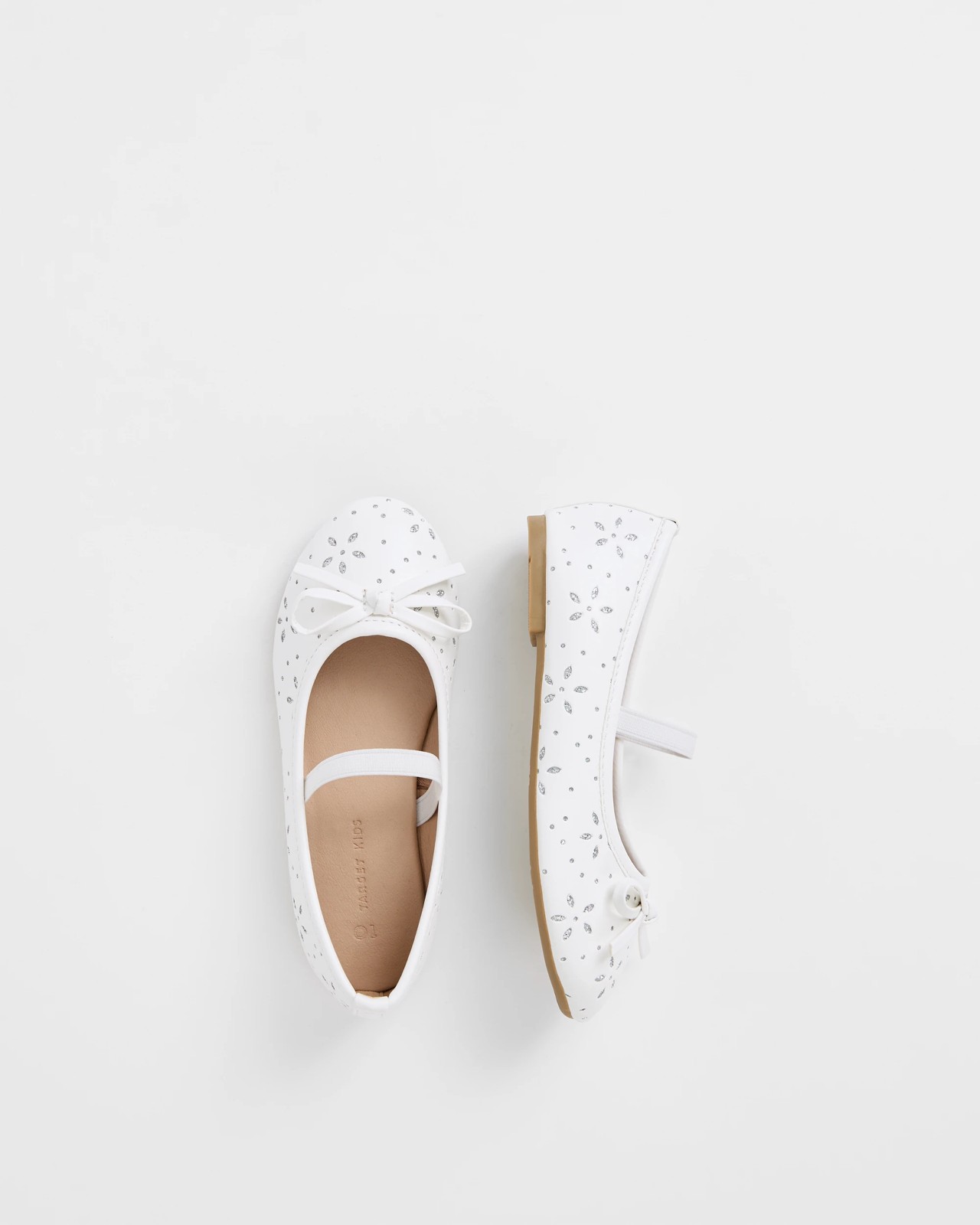 410_72135136_3+410T7213