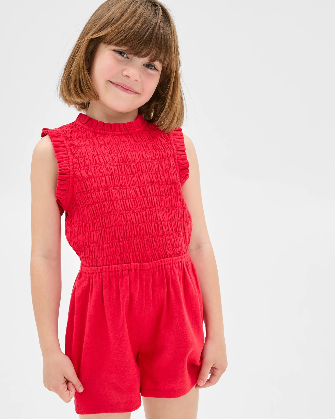 340_71822365_3+340T7182