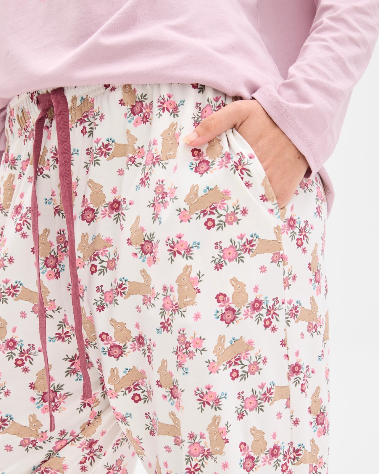 272_72070727_5+272T7207