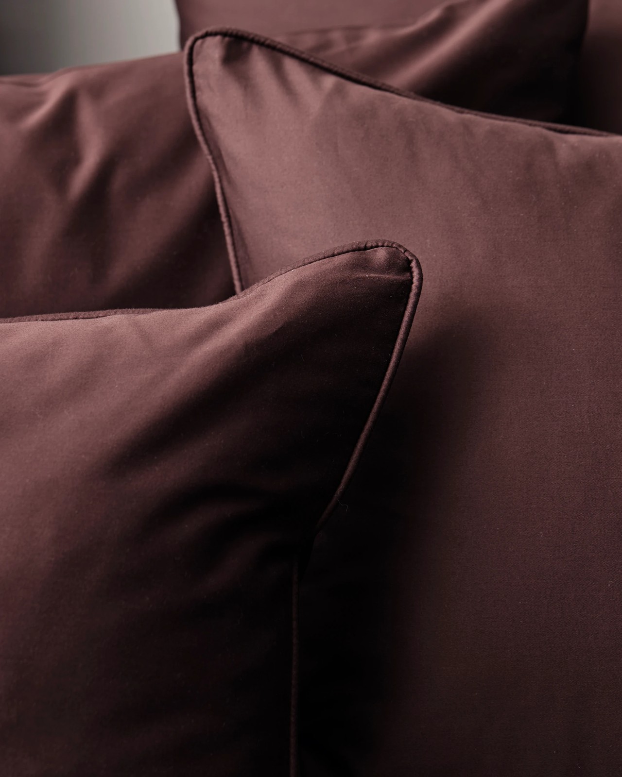 500_72103524_14+500T7210