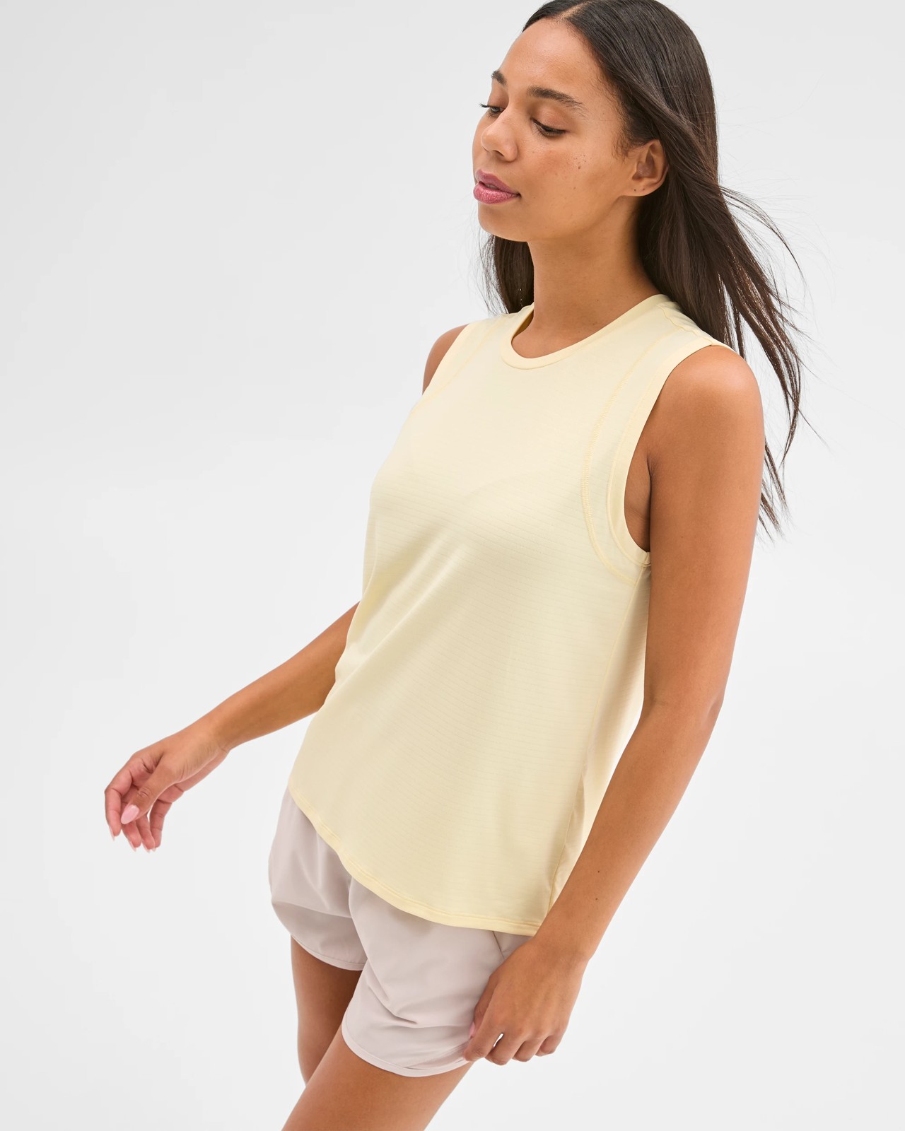 230_71885582_6+230T7188