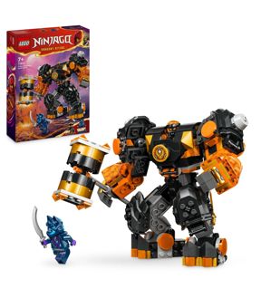 Lego ninjago on sale target australia